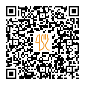 Carte QR de Solo Pizza And Pasta