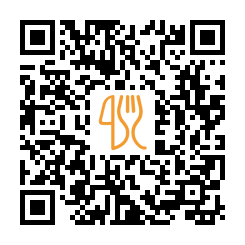 Menu QR de Texte Reş