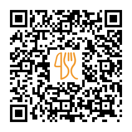 Menu QR de Shynok Kum