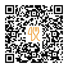 Menu QR de Abazhur