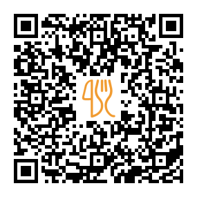 Menu QR de Hibachi Xpress Food Truck