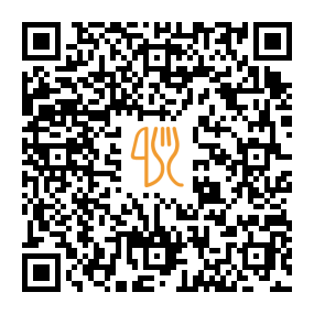 Menu QR de Babushkina Kukhnya