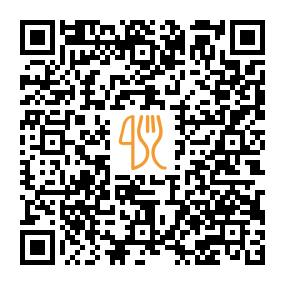 Menu QR de Beau Jos Pizza