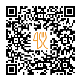 Menu QR de Battalbey Çiğköfte Şuhut