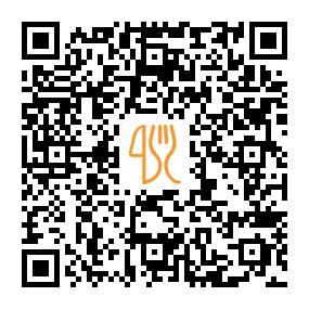 Menu QR de Ozero Syloamsʹka Kupalʹnya