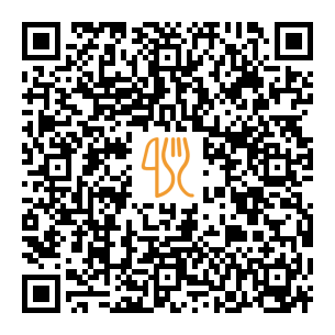 Menu QR de Chicot Hibachi North Hills