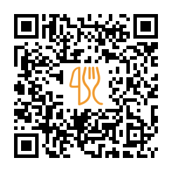 Carte QR de Şahika