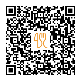 Menu QR de The Italian Cuisine