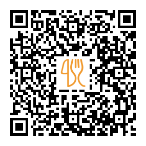 Menu QR de We Love Pho 2