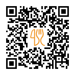 Menu QR de Usta'nın Yeri