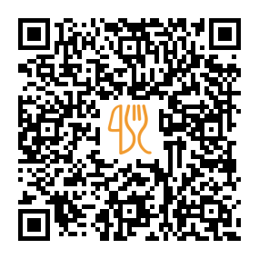 Menu QR de La Parrilla Porteña