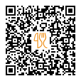 Menu QR de Wetzlarer Kebap Haus