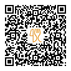 Menu QR de Thai Basil