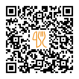 Carte QR de Salt Cafe Deli