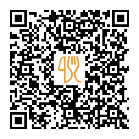 Menu QR de Bellagio Главная Пловдив