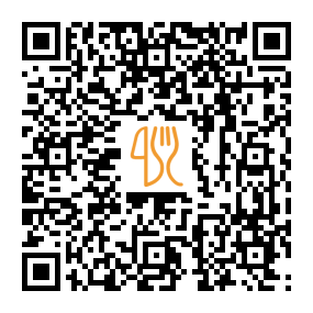 Carte QR de Соль Остальное мясо