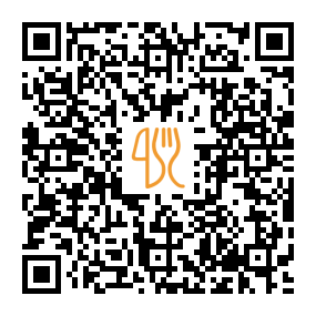 Menu QR de Ресторан Apsheron