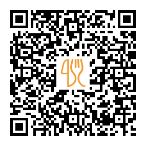 Menu QR de Ресторан Шевченкове