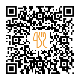 Menu QR de Overland