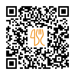 Menu QR de Yuhra