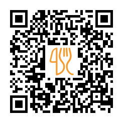 Menu QR de YÖrÜk Sofrasi