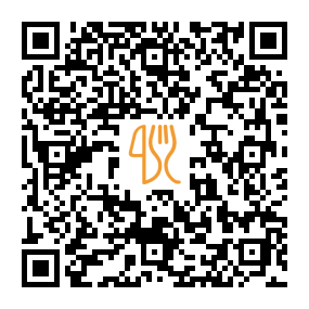 Menu QR de Домашняя кухня 9