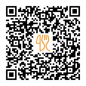 Menu QR de Feride's Bakery