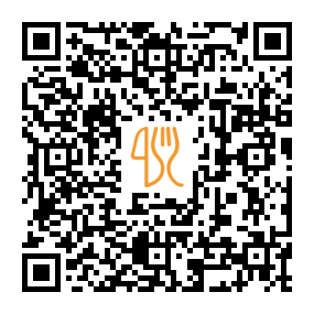 Menu QR de Claudia's Bistro