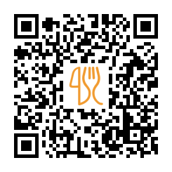 Menu QR de Prykarpattya