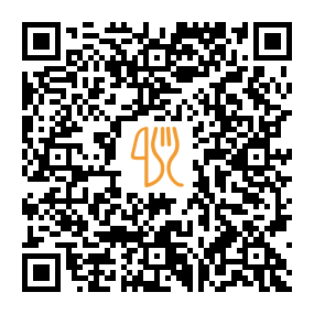 Menu QR de 3 Margaritas