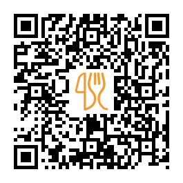 Menu QR de Ziyafet Cigkofte