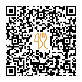 Menu QR de Eispalast