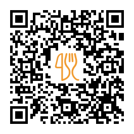 Carte QR de Don Julio