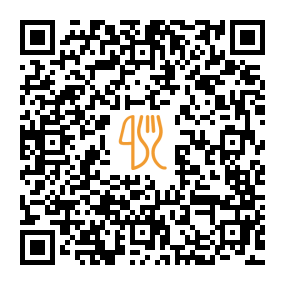 Menu QR de Kaptan Balıkçılık Balık Restoran