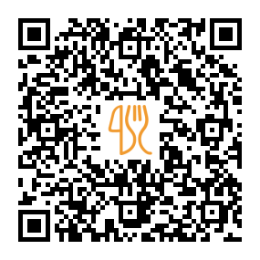 Menu QR de Battalzade Kebap Salonu