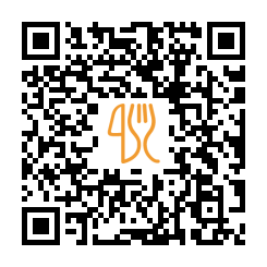 Carte QR de Huhu Cafe