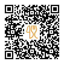 Menu QR de Stimul