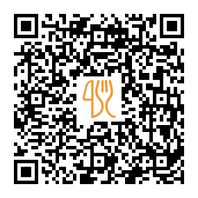 Menu QR de Golden Ears Cheesecrafters