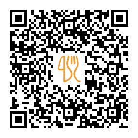 Carte QR de The Fish Hook