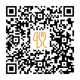 Menu QR de Caplet