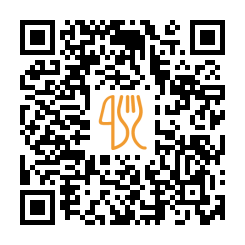 Carte QR de El Gusto