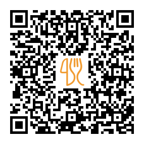 Menu QR de The Fainting Goat Bar And Restaurant