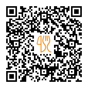 Menu QR de Hostynnyy Dvir