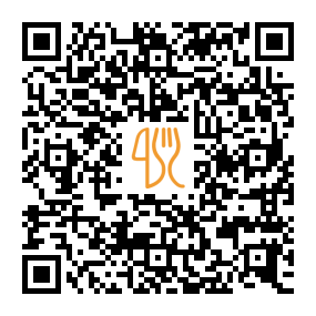 Menu QR de Le Bistro 66 Riab Gastro Ohg