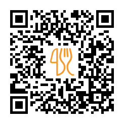 Carte QR de U Shokrada