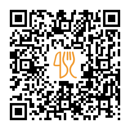 Menu QR de The Rustic Loaf