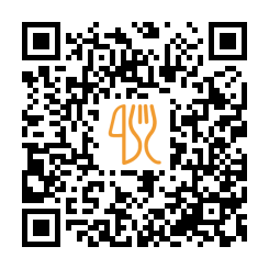 Menu QR de Jit:s Thai Mat