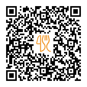 Menu QR de Ksu Konyali Senol Usta