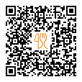 Menu QR de Nazar ÂlÂ Izgara