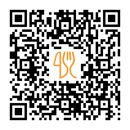 Menu QR de Kafe Abazhur